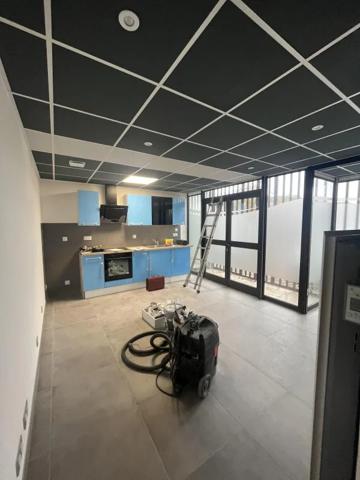 Appartement à louer à Onet-le-Château (12850)