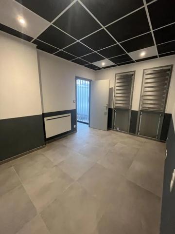 Appartement à louer à Onet-le-Château (12850)