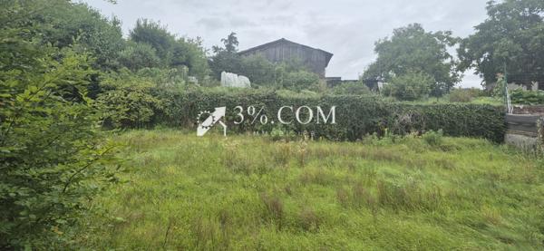 Maison 12 pièce(s) 4 chambre(s) 204.84 m²