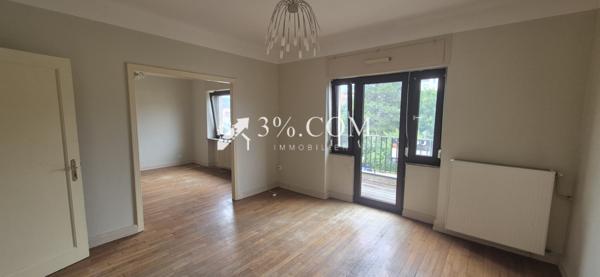 Maison 12 pièce(s) 4 chambre(s) 204.84 m²