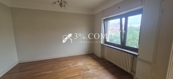 Maison 12 pièce(s) 4 chambre(s) 204.84 m²