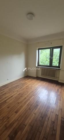 Maison 12 pièce(s) 4 chambre(s) 204.84 m²