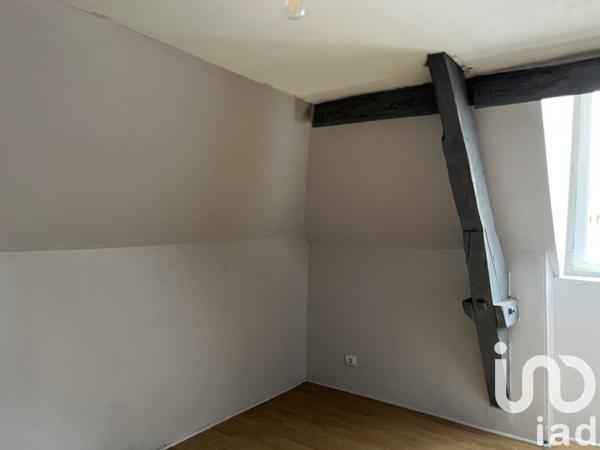 Maison 5 pièces de 57 m² à Allassac (19240)