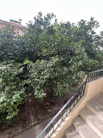 Vente Maison 4 pièces 70 m2 à Perpignan