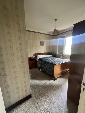 Vente Maison 4 pièces 70 m2 à Perpignan