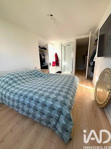 Maison à vendre 4 pièces 115 m² Maromme