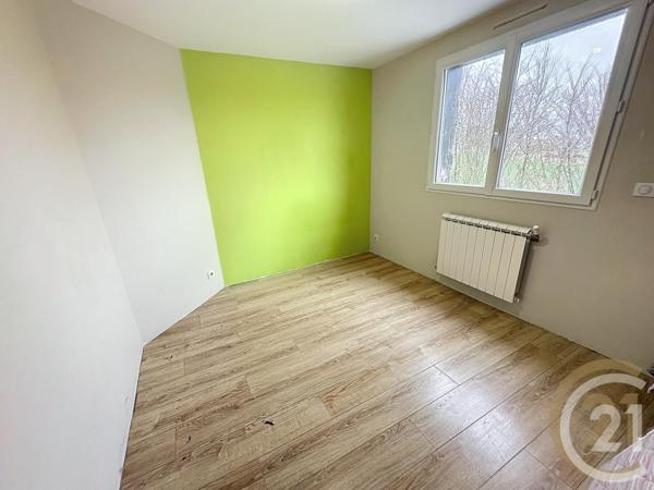 Maison à vendre  14 pièces - 316 m2 FECAMP - 76