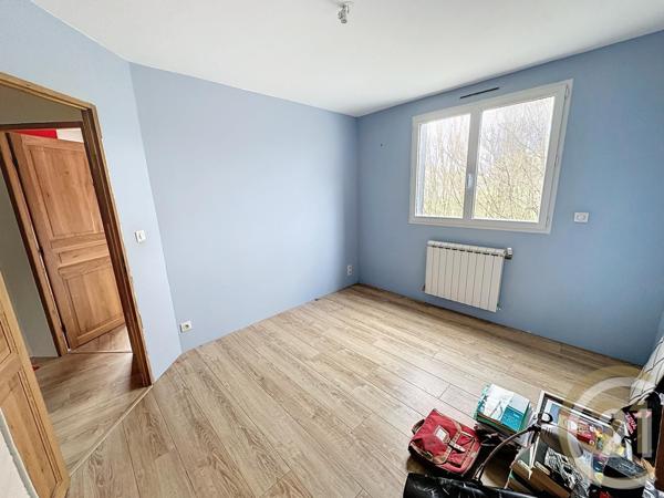 Maison à vendre  14 pièces - 316 m2 FECAMP - 76