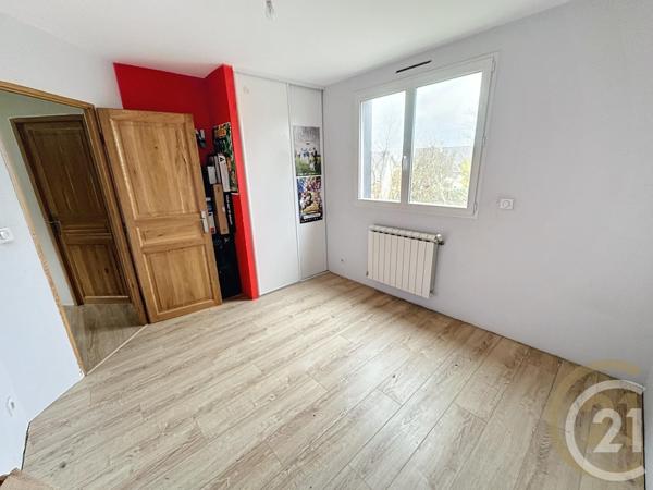 Maison à vendre  14 pièces - 316 m2 FECAMP - 76