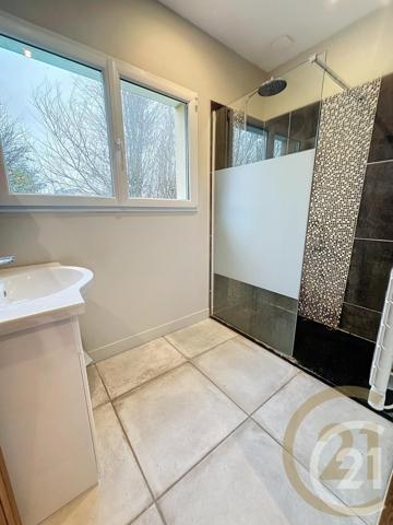 Maison à vendre  14 pièces - 316 m2 FECAMP - 76