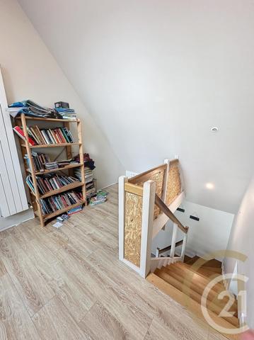 Maison à vendre  14 pièces - 316 m2 FECAMP - 76