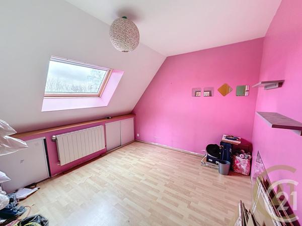 Maison à vendre  14 pièces - 316 m2 FECAMP - 76