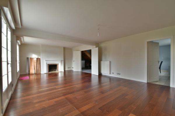 Propriété 4 chambres