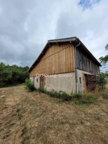 Maison à vendre 5 pièces de 120 m²