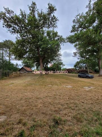 Maison à vendre 5 pièces de 120 m²