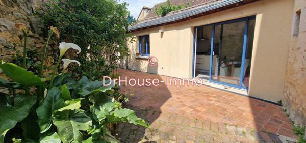 Maison à vendre 6 pièces de 202 m²