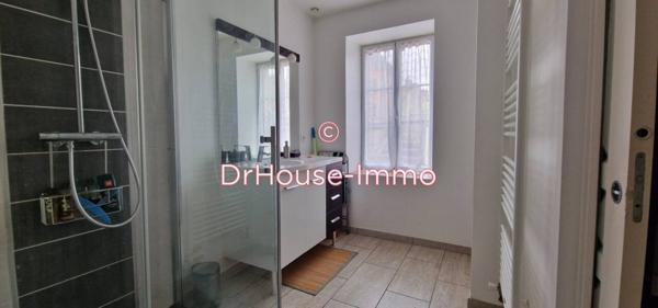 Maison à vendre 6 pièces de 202 m²