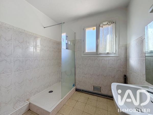Appartement à vendre 3 pièces 54 m² Millau