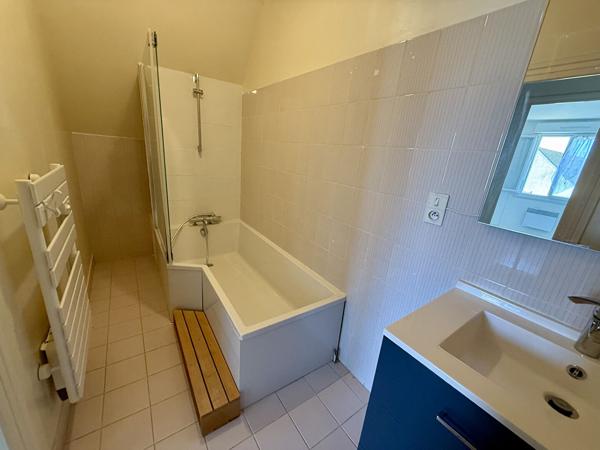 Maison 5 pièces 147.37 m2