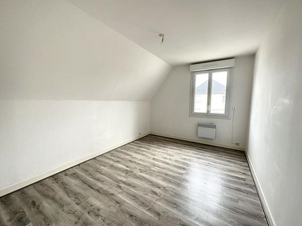 Maison 5 pièces 147.37 m2