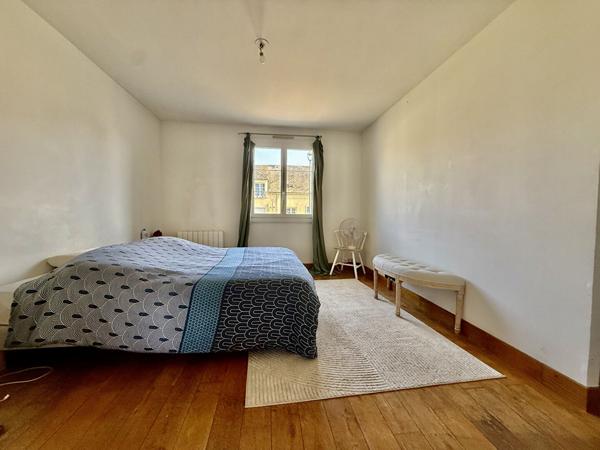 Maison 5 pièces 147.37 m2