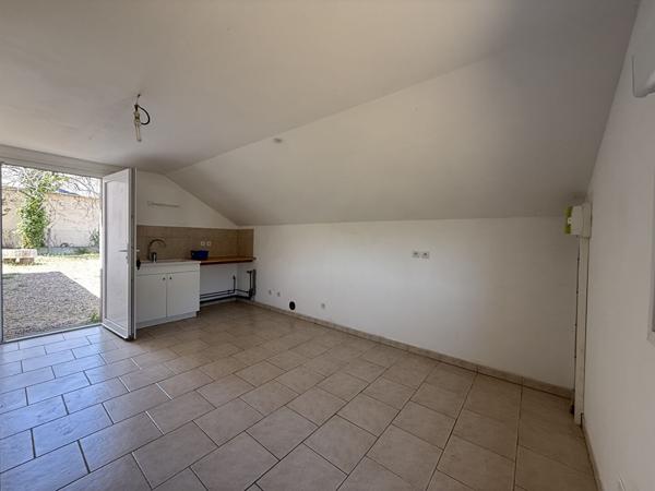 Maison 5 pièces 147.37 m2