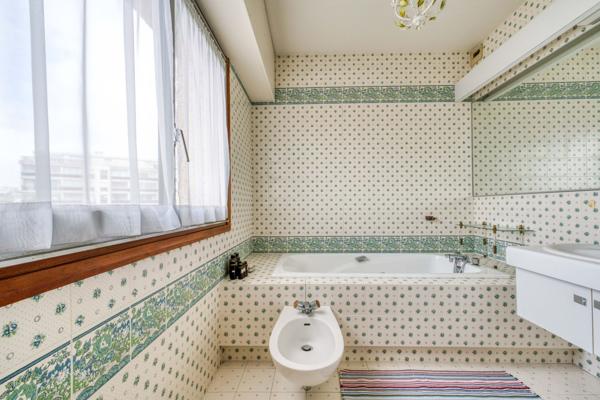 Vente Appartement de luxe Royan 6 Pièces 229 m²
