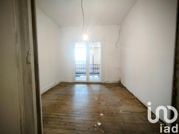 Maison à vendre 6 pièces 220 m² Tonneins