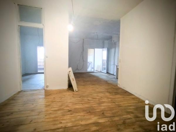 Maison à vendre 6 pièces 220 m² Tonneins