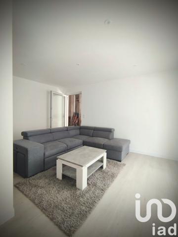 Maison à vendre 6 pièces 220 m² Tonneins