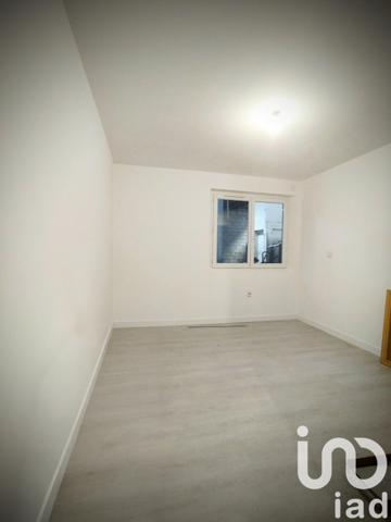 Maison à vendre 6 pièces 220 m² Tonneins