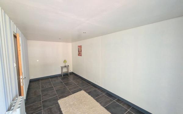 Appartement à louer    4 pièces • 112,87 m2 Trébeurden