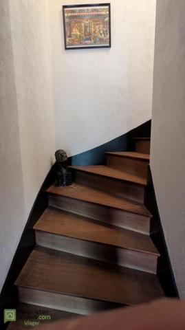 Vente à termes Libre .Maison d'architecte La Fleche 7 pièces 160 m2