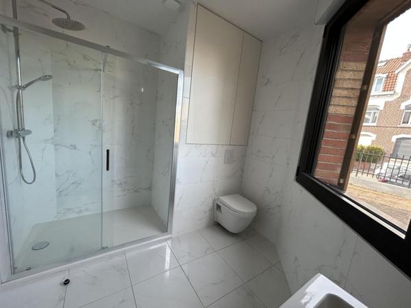 A LOUER : T2 à MARCQ-EN-BAROEUL • • 760 € CC • Réf. G649