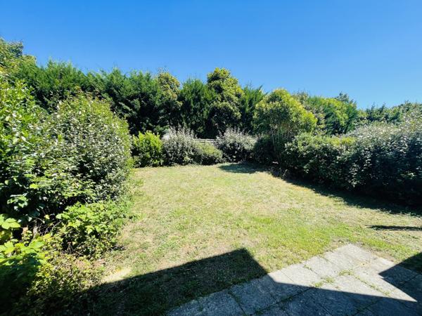 Vouneuil-sous-Biard (86580) MAISON