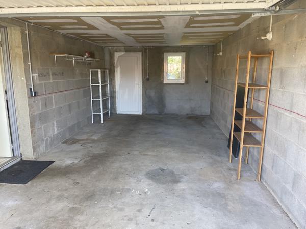 Vouneuil-sous-Biard (86580) MAISON