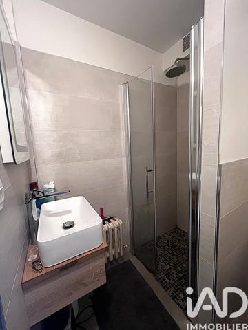 Maison à vendre 6 pièces 129 m² Le Mans