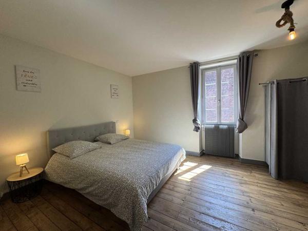 Maison ancienne - Sarlat-la-caneda À vendre – Charmant ensemble immobilier en plein cœur de Sarlat