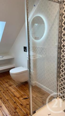 Maison à vendre  6 pièces - 146,35 m 2   ST QUENTIN  - 02