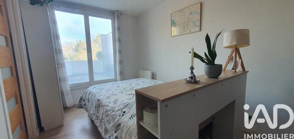 Appartement à vendre 2 pièces 50 m² Floirac