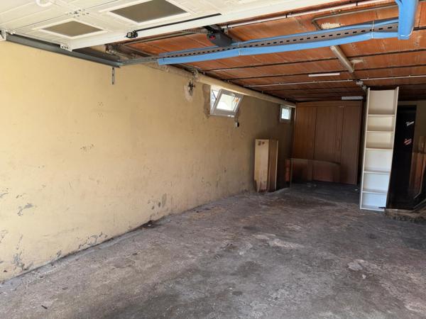 7 mn Nanteuil-Saacy, 10 mn A4 Montreuil aux lions