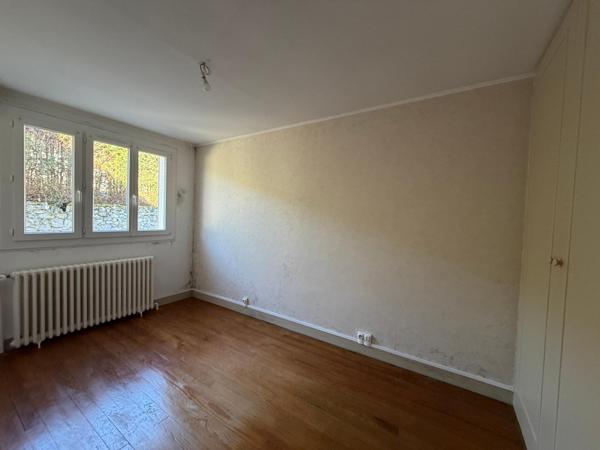 7 mn Nanteuil-Saacy, 10 mn A4 Montreuil aux lions