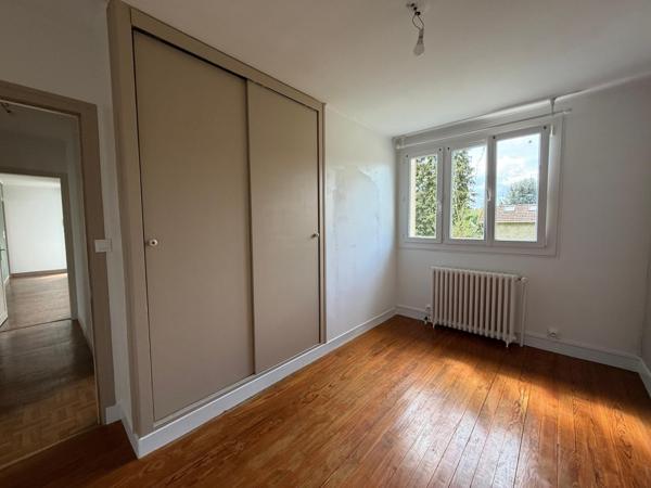 7 mn Nanteuil-Saacy, 10 mn A4 Montreuil aux lions