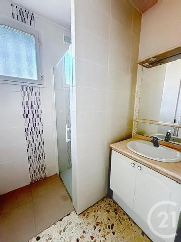 Maison à vendre  5 pièces - 120 m 2   COMPIEGNE  - 60