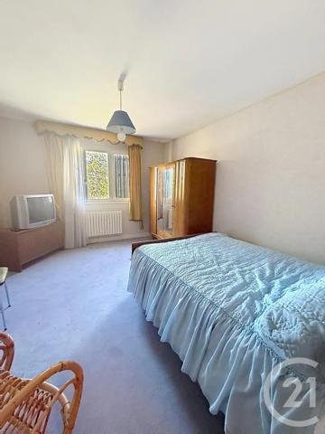 Maison à vendre  5 pièces - 120 m 2   COMPIEGNE  - 60