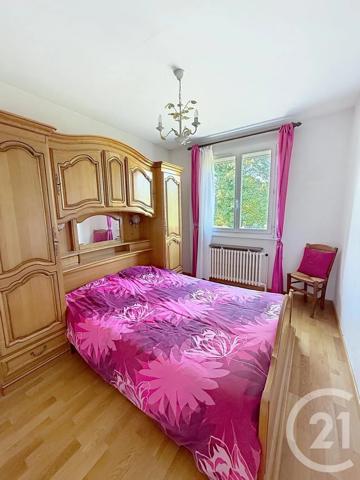 Maison à vendre  5 pièces - 120 m 2   COMPIEGNE  - 60