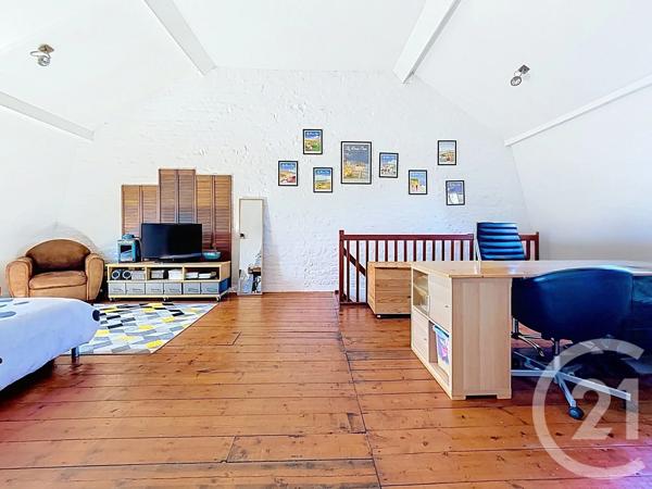 Maison à vendre  7 pièces - 180,27 m 2   WATTRELOS  - 59