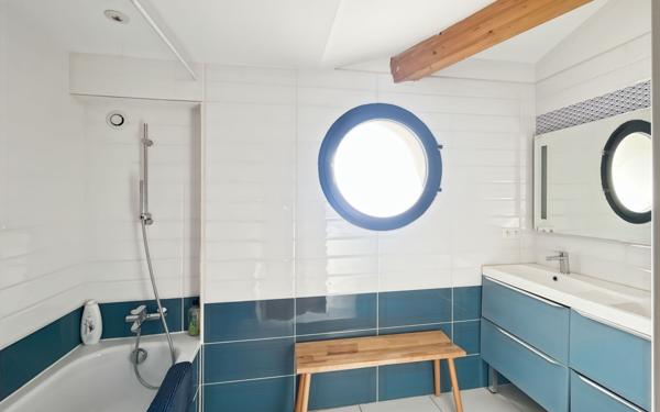 Maison à vendre    6 pièces •  Toulouse