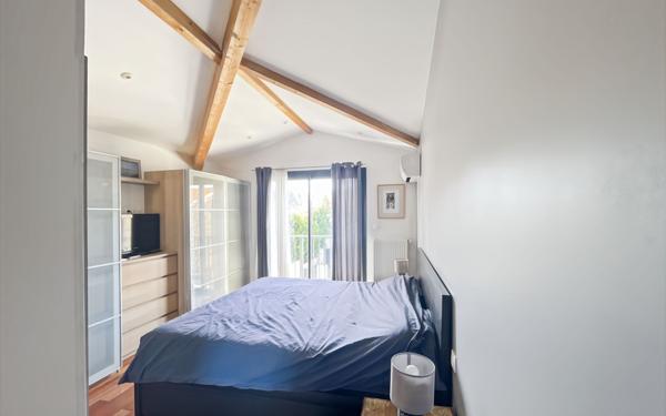 Maison à vendre    6 pièces •  Toulouse