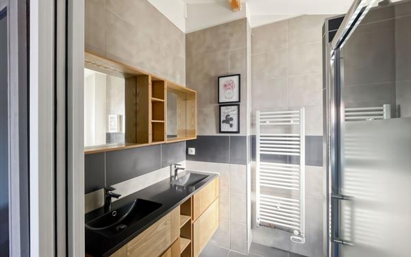 Maison à vendre    6 pièces •  Toulouse